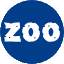 blog.zoo.com.tr
