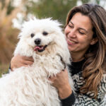 Köpek Alerjisi Olan Köpek Sahiplerinin Bilmesi Gerekenler