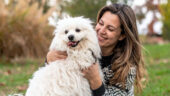 Köpek Alerjisi Olan Köpek Sahiplerinin Bilmesi Gerekenler