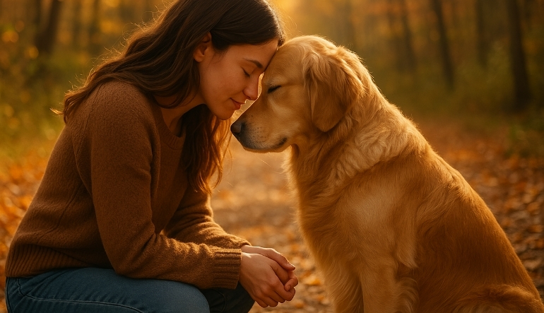 Köpeklerde Ağız Kokusu Nasıl Giderilir? Nedenleri ve Etkili Çözümler