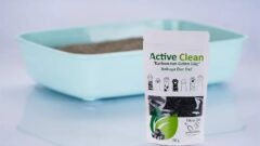 Active Clean Plus Kedi Kumu Koku Giderici Nedir? Özellikleri Neler?