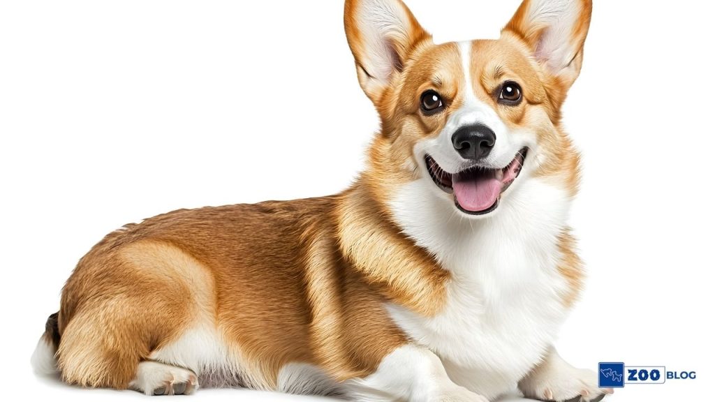 Corgi Köpeği Karakteri ve Özellikleri Corgi Köpeği Karakteri ve Özellikleri