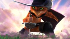 7 Maddede En İyi Kedi Filmleri