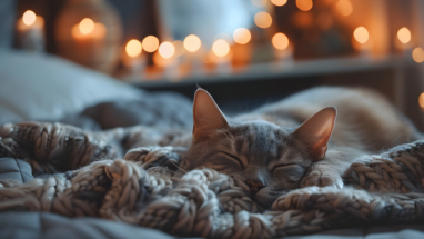 En Sevimli Kedi Türleri Hangileri?