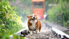 10 Maddede En Zeki Köpek Cinsleri