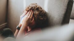 Kedi Korkusu Nasıl Yenilir? Kedi Korkusu Nasıl Geçer?